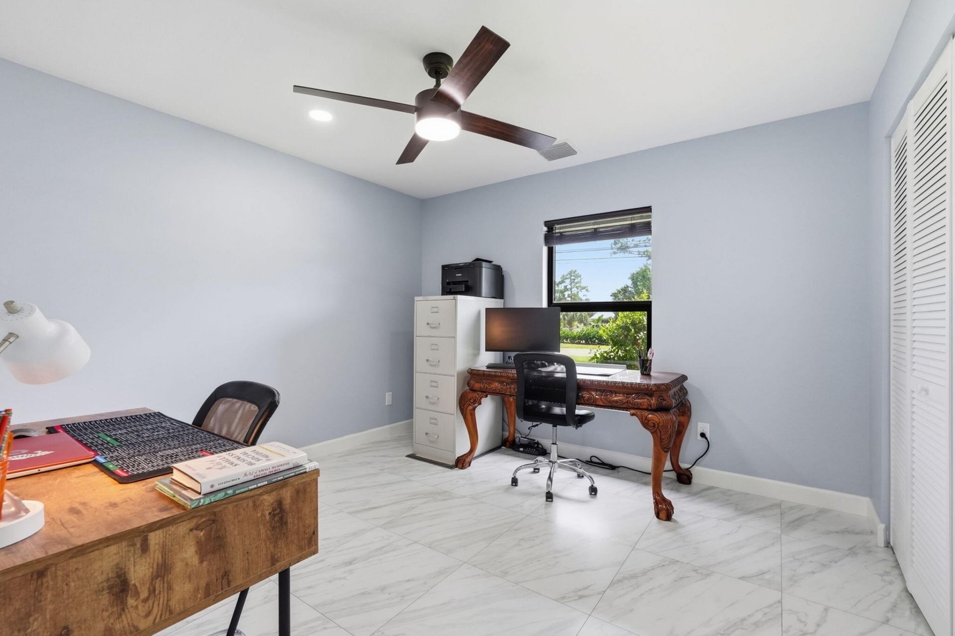 18477 Sycamore Drive W, The Acreage, FL 33470 Photo