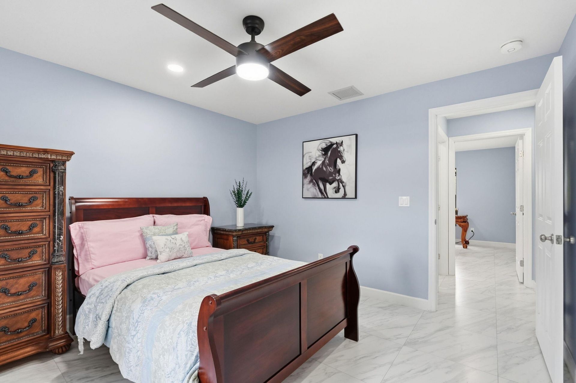 18477 Sycamore Drive W, The Acreage, FL 33470 Photo