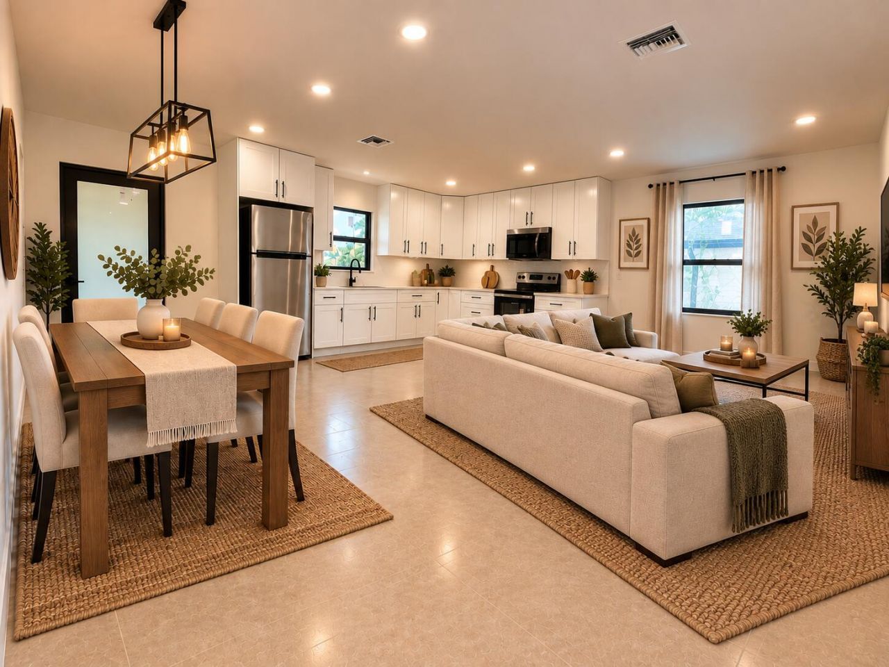 18477 Sycamore Drive W, The Acreage, FL 33470 Photo