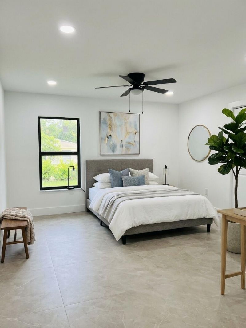 18477 Sycamore Drive W, The Acreage, FL 33470 Photo
