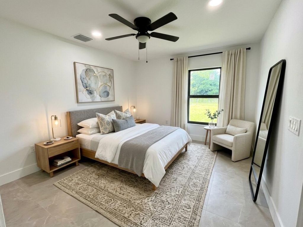 18477 Sycamore Drive W, The Acreage, FL 33470 Photo