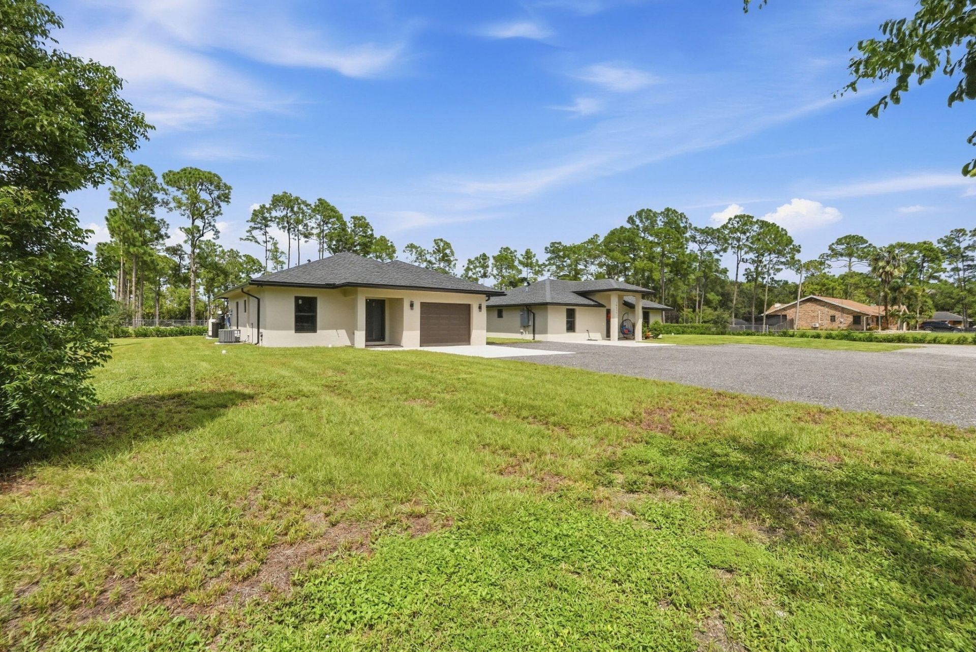 18477 Sycamore Drive W, The Acreage, FL 33470 Photo