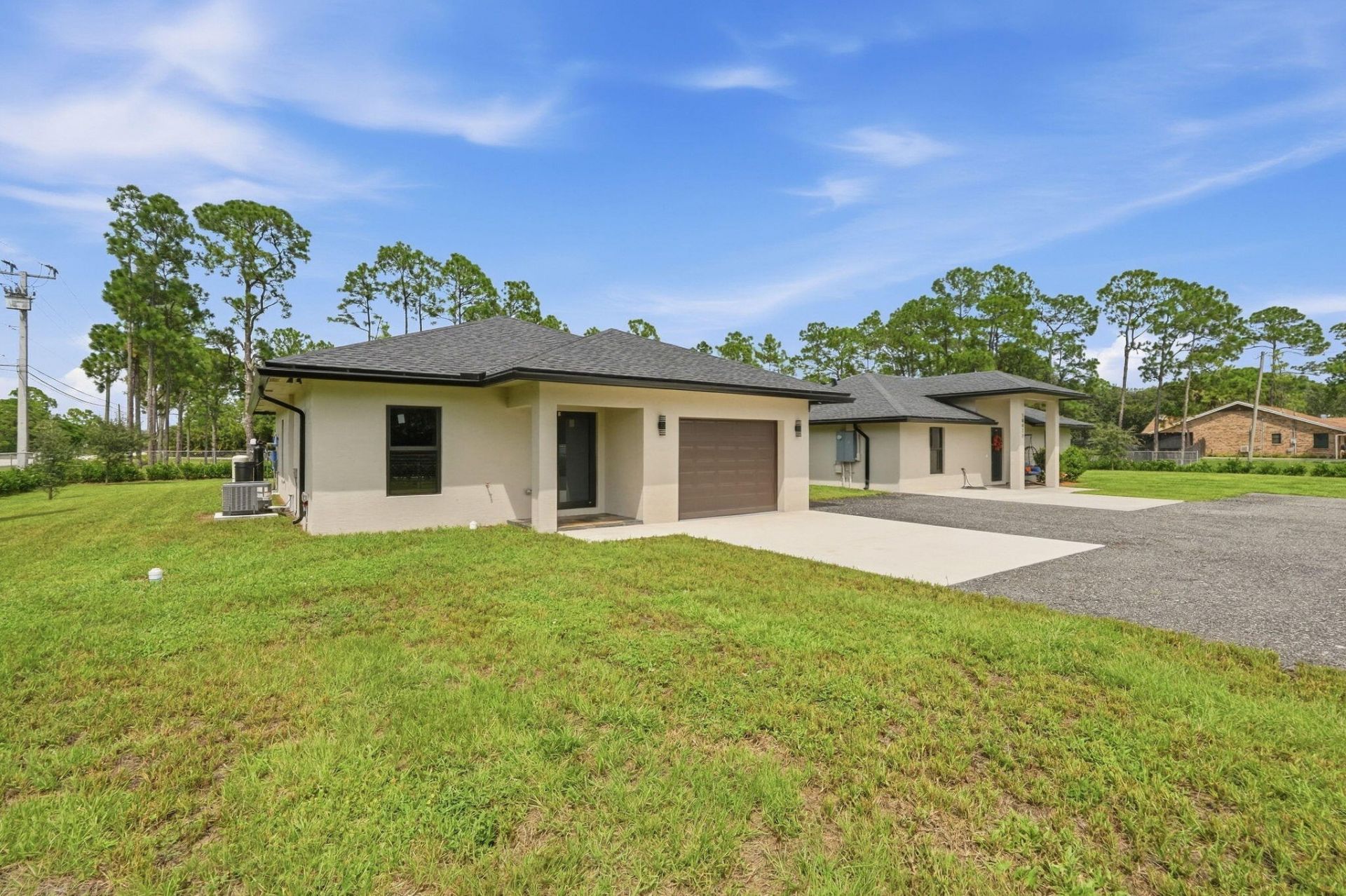 18477 Sycamore Drive W, The Acreage, FL 33470 Photo