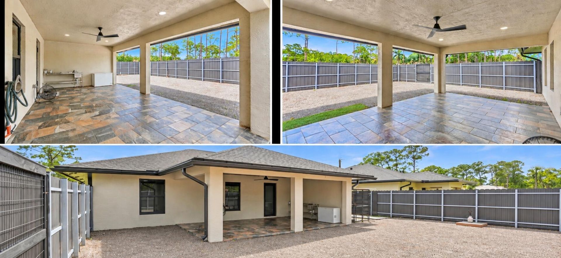18477 Sycamore Drive W, The Acreage, FL 33470 Photo