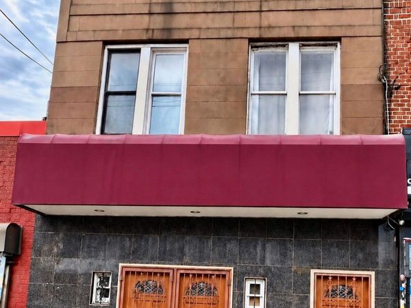 5504 Church Avenue, Brooklyn, NY 11203
