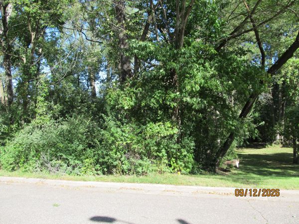 TBD(Two lots) Rounds Avenue , New Richmond, WI 54017