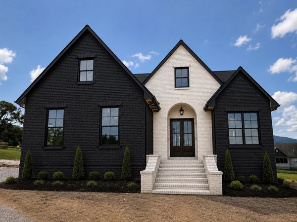 7 Cojohodo Ct , McMinnville, TN 37110
