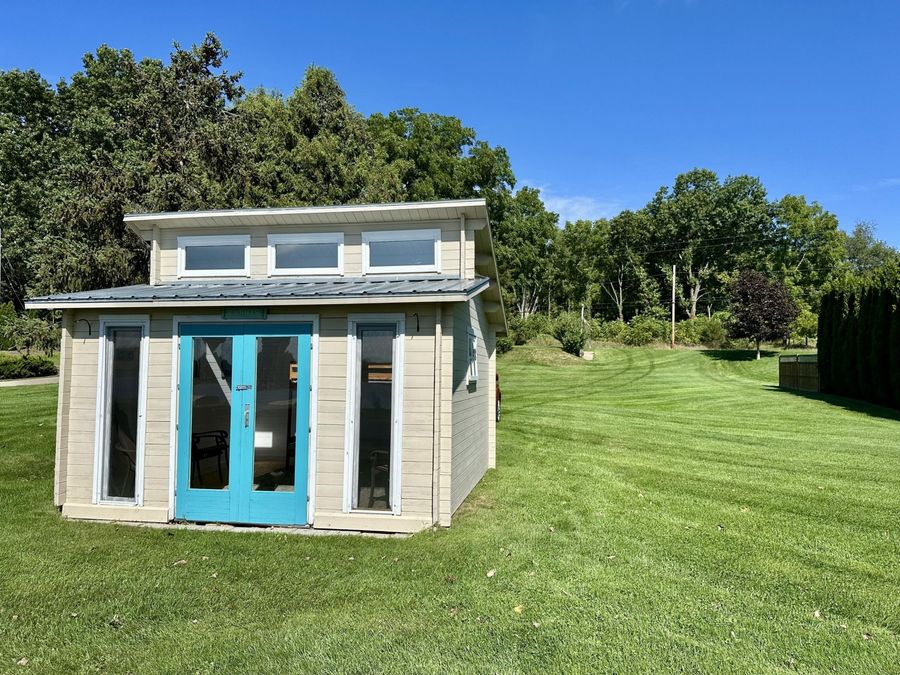 Property Image 30