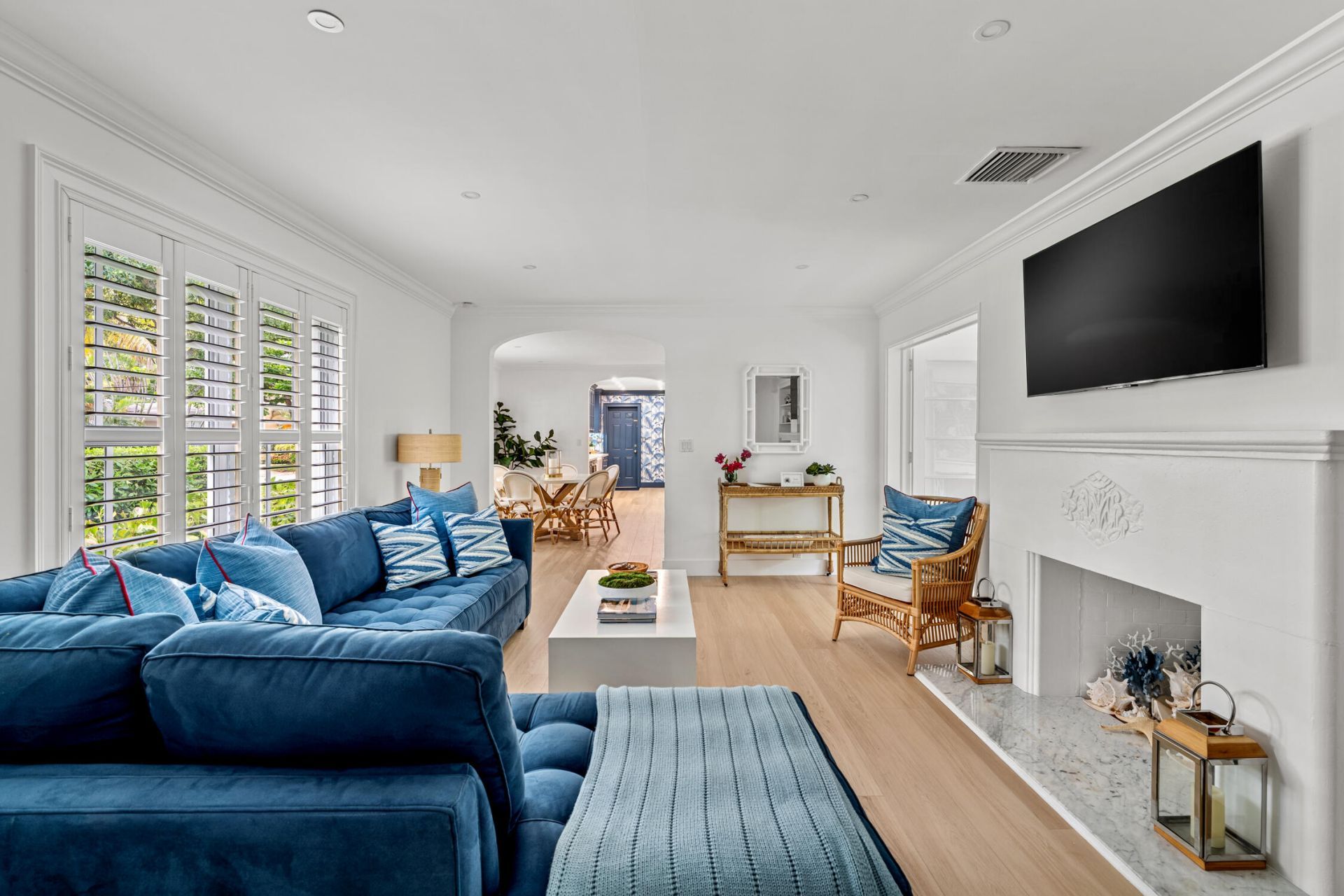 104 NE 17th Avenue, Fort Lauderdale, FL 33301 Photo