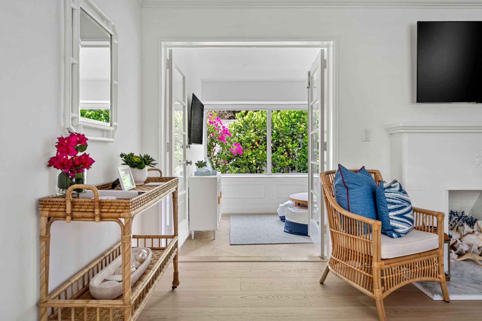 104 NE 17th Avenue, Fort Lauderdale, FL 33301 Photo