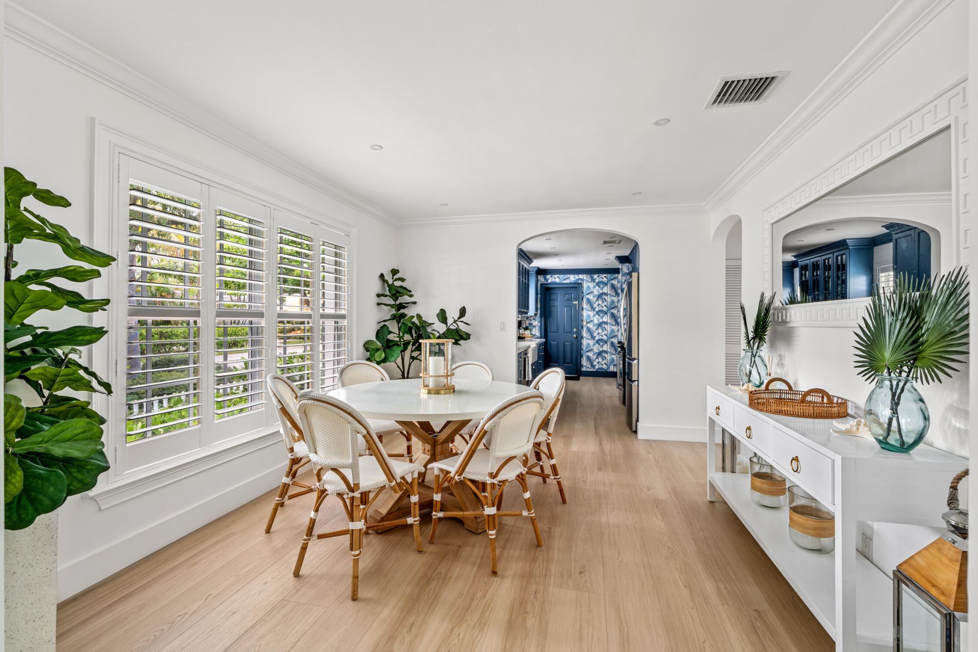 104 NE 17th Avenue, Fort Lauderdale, FL 33301 Photo