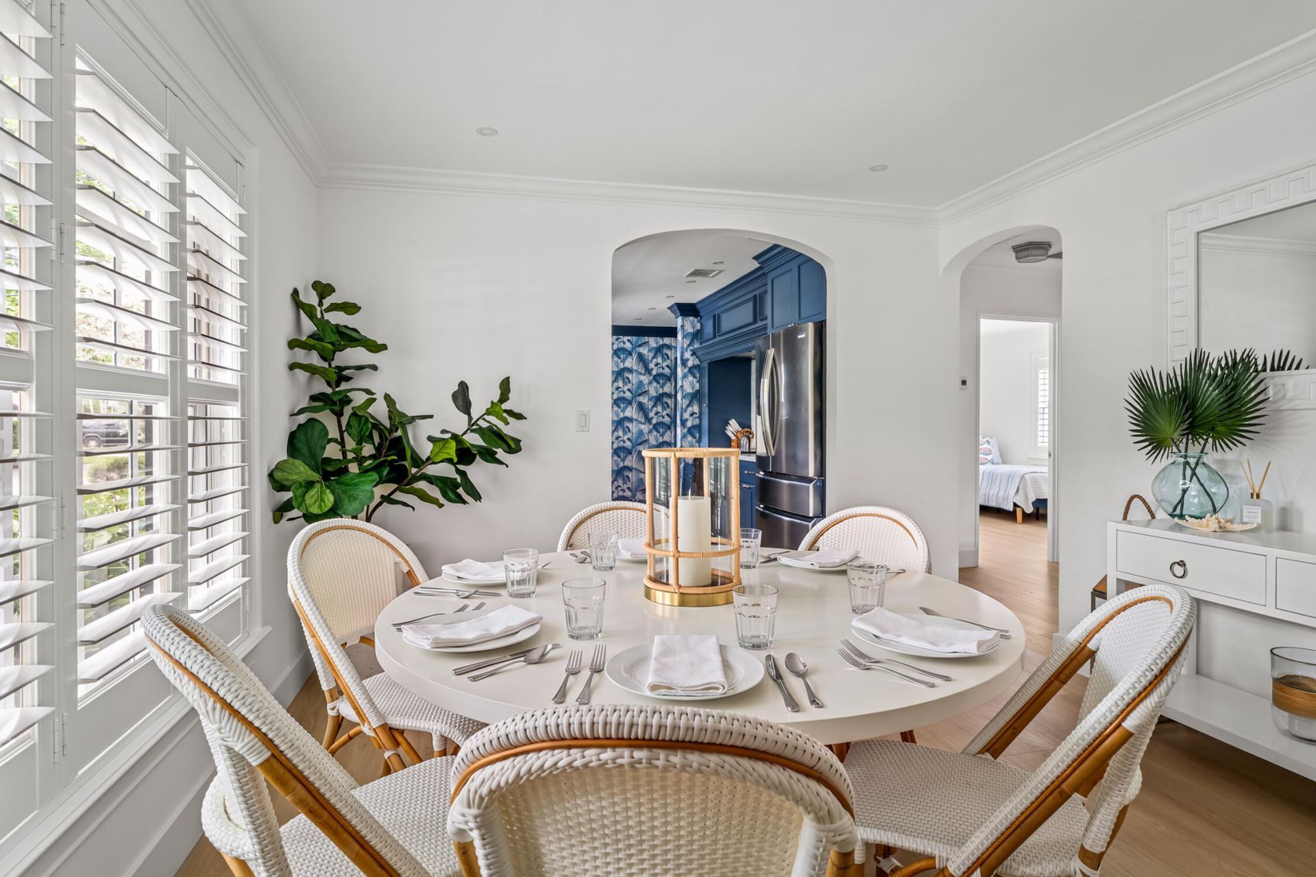 104 NE 17th Avenue, Fort Lauderdale, FL 33301 Photo
