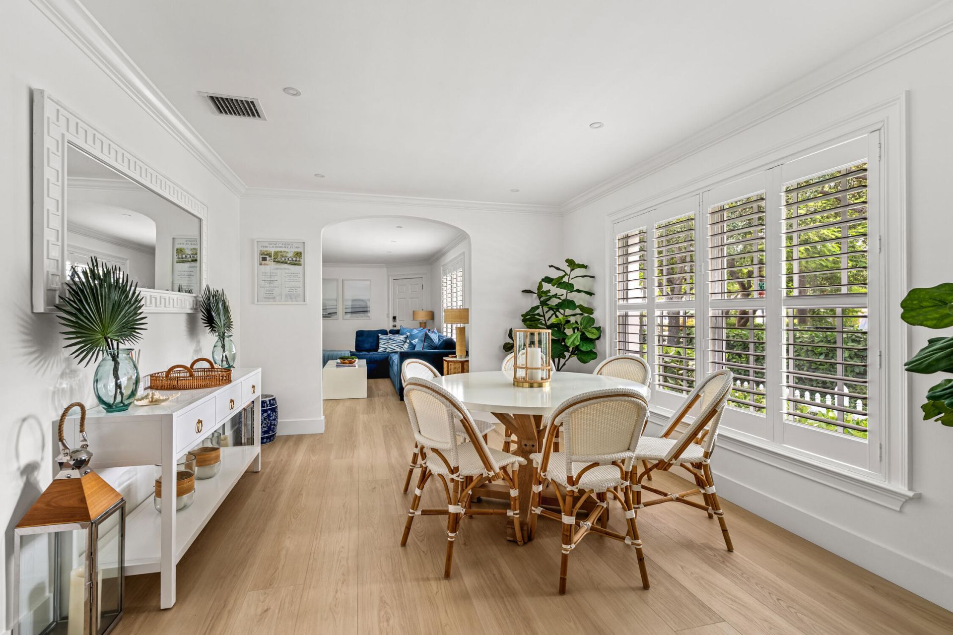 104 NE 17th Avenue, Fort Lauderdale, FL 33301 Photo