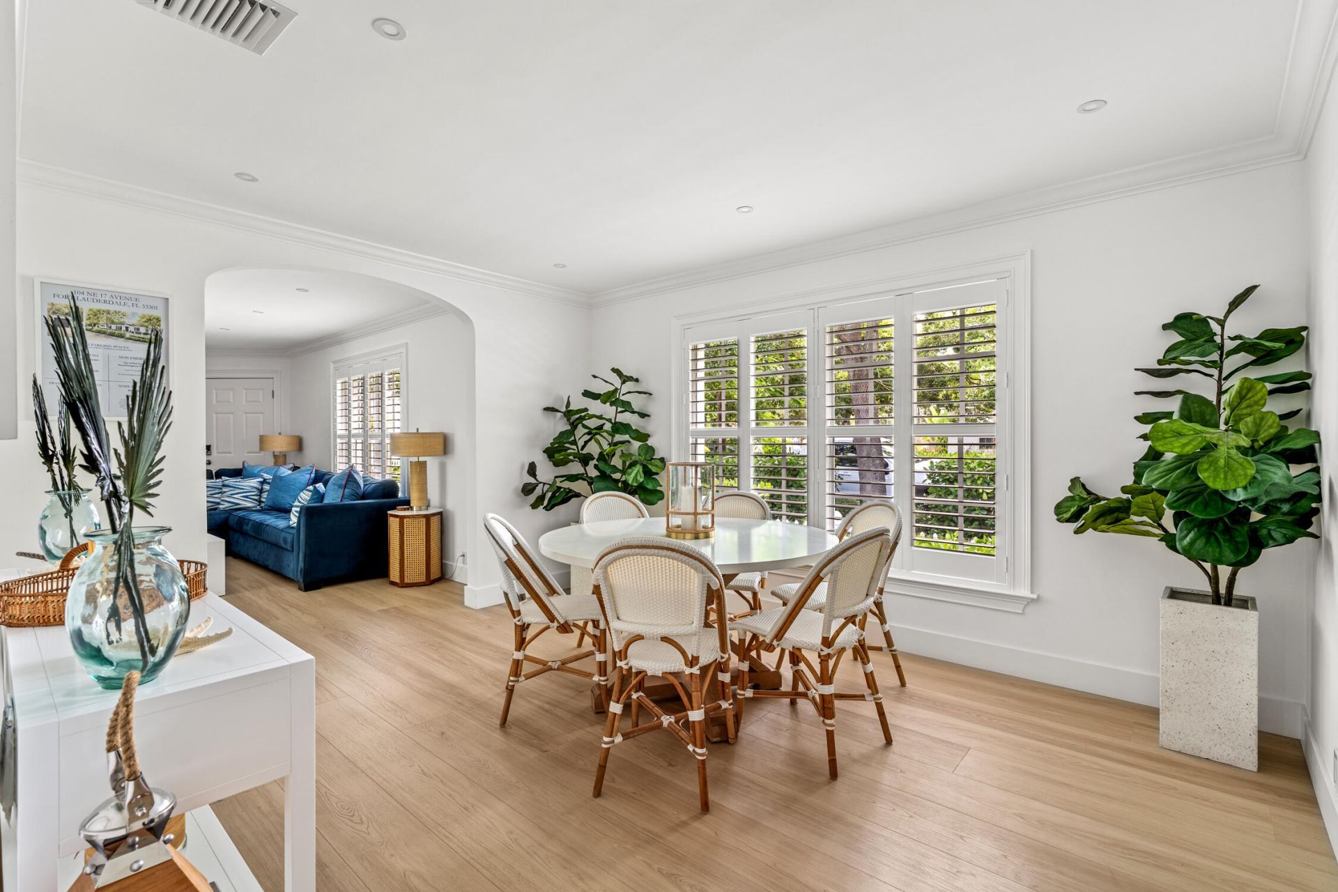 104 NE 17th Avenue, Fort Lauderdale, FL 33301 Photo