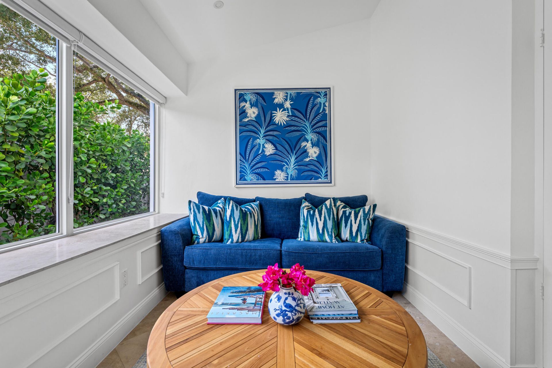 104 NE 17th Avenue, Fort Lauderdale, FL 33301 Photo