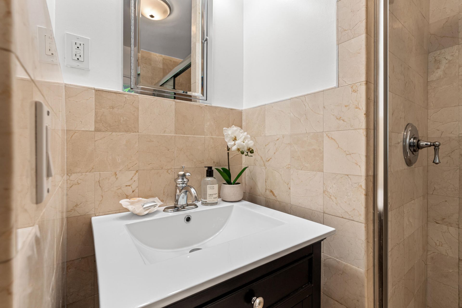 104 NE 17th Avenue, Fort Lauderdale, FL 33301 Photo