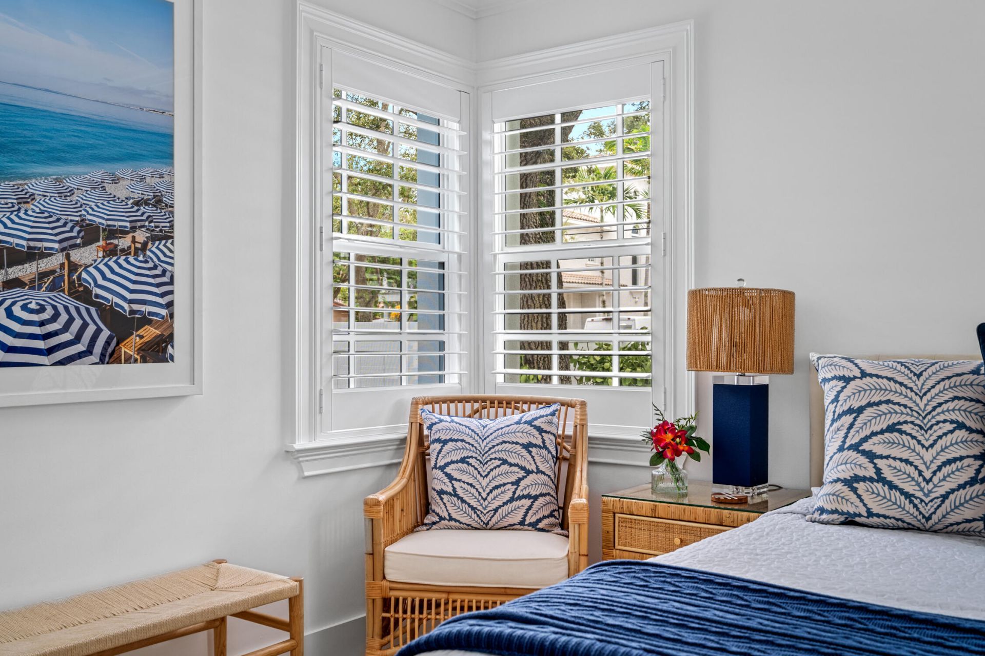 104 NE 17th Avenue, Fort Lauderdale, FL 33301 Photo