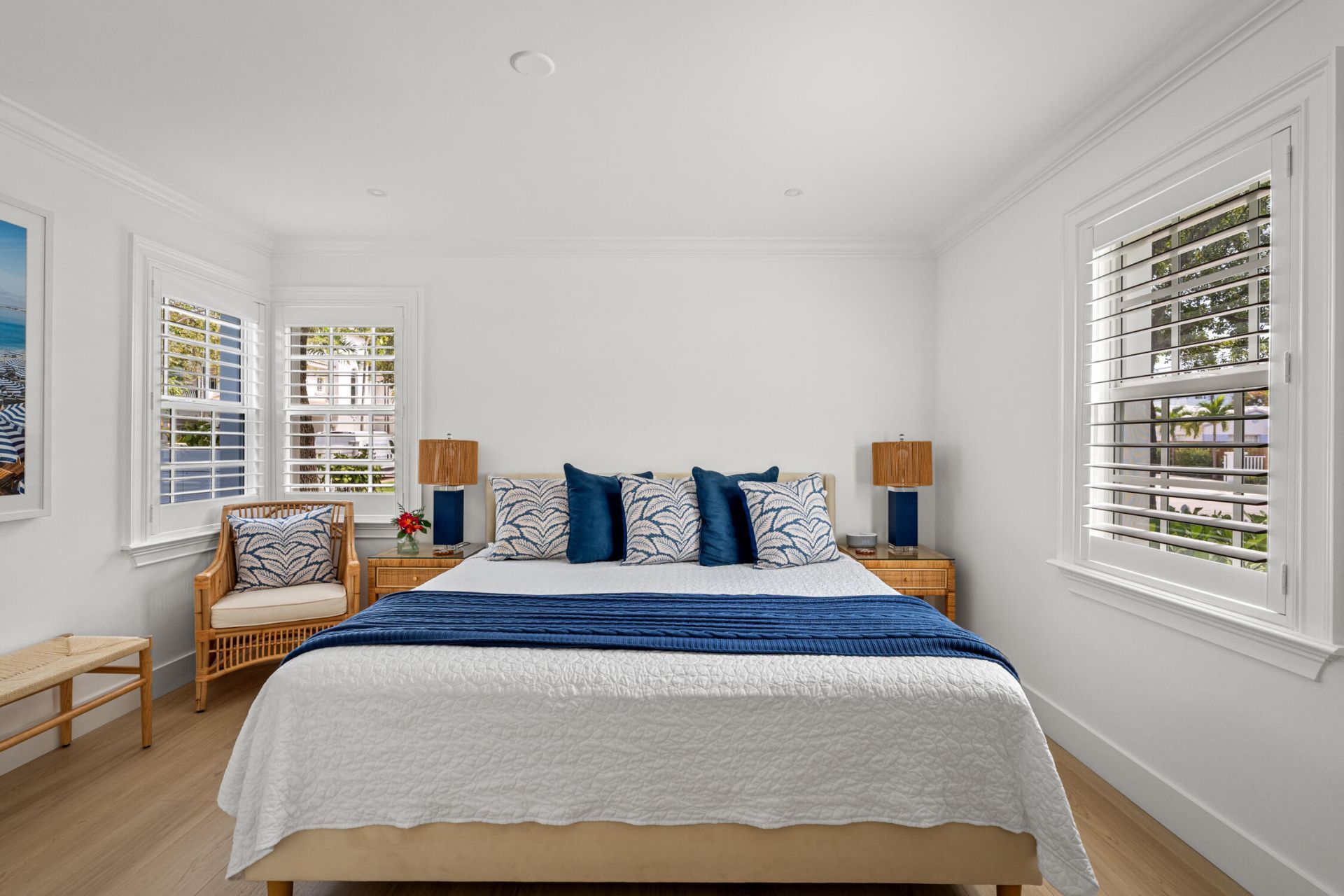 104 NE 17th Avenue, Fort Lauderdale, FL 33301 Photo
