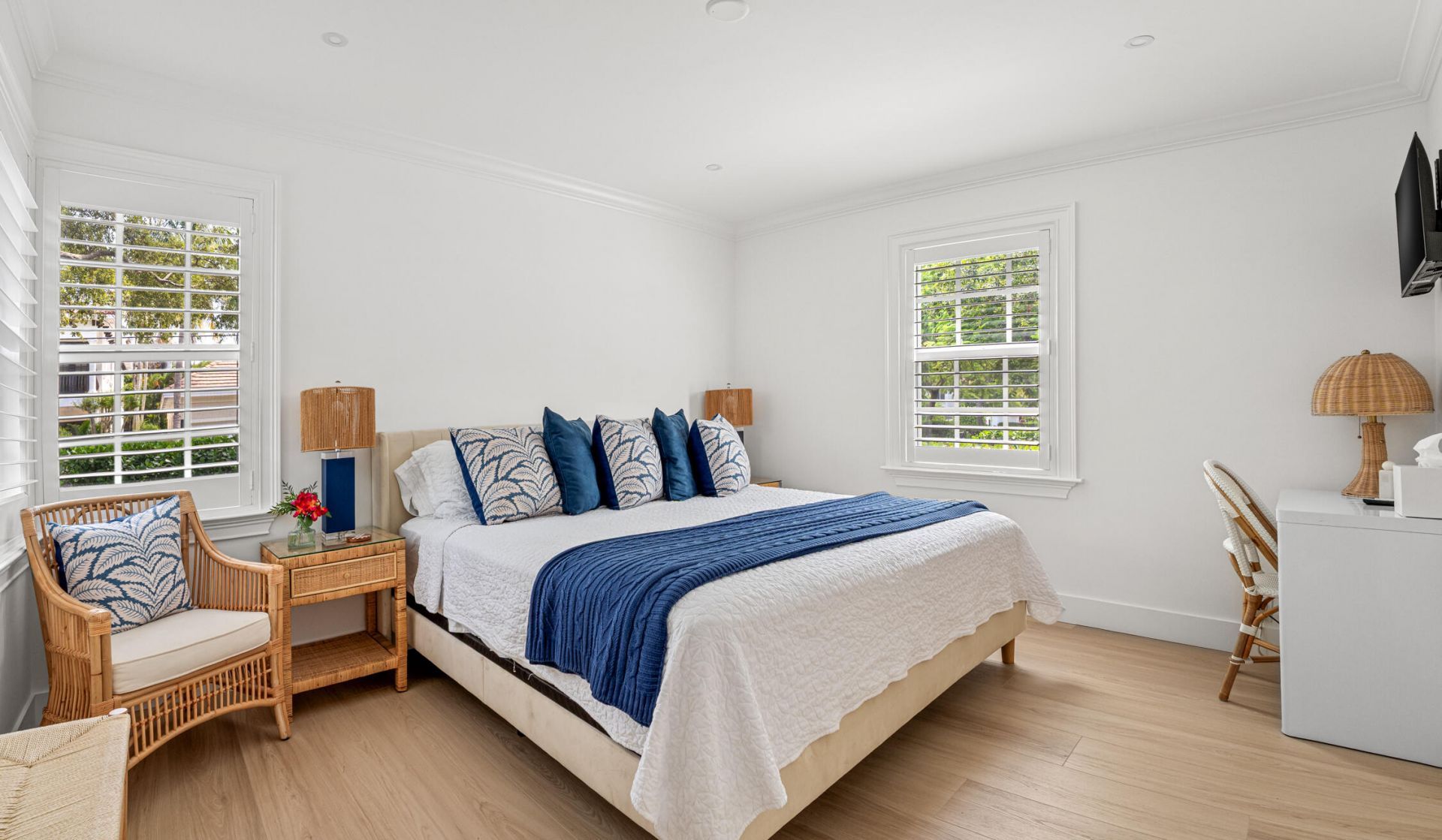 104 NE 17th Avenue, Fort Lauderdale, FL 33301 Photo