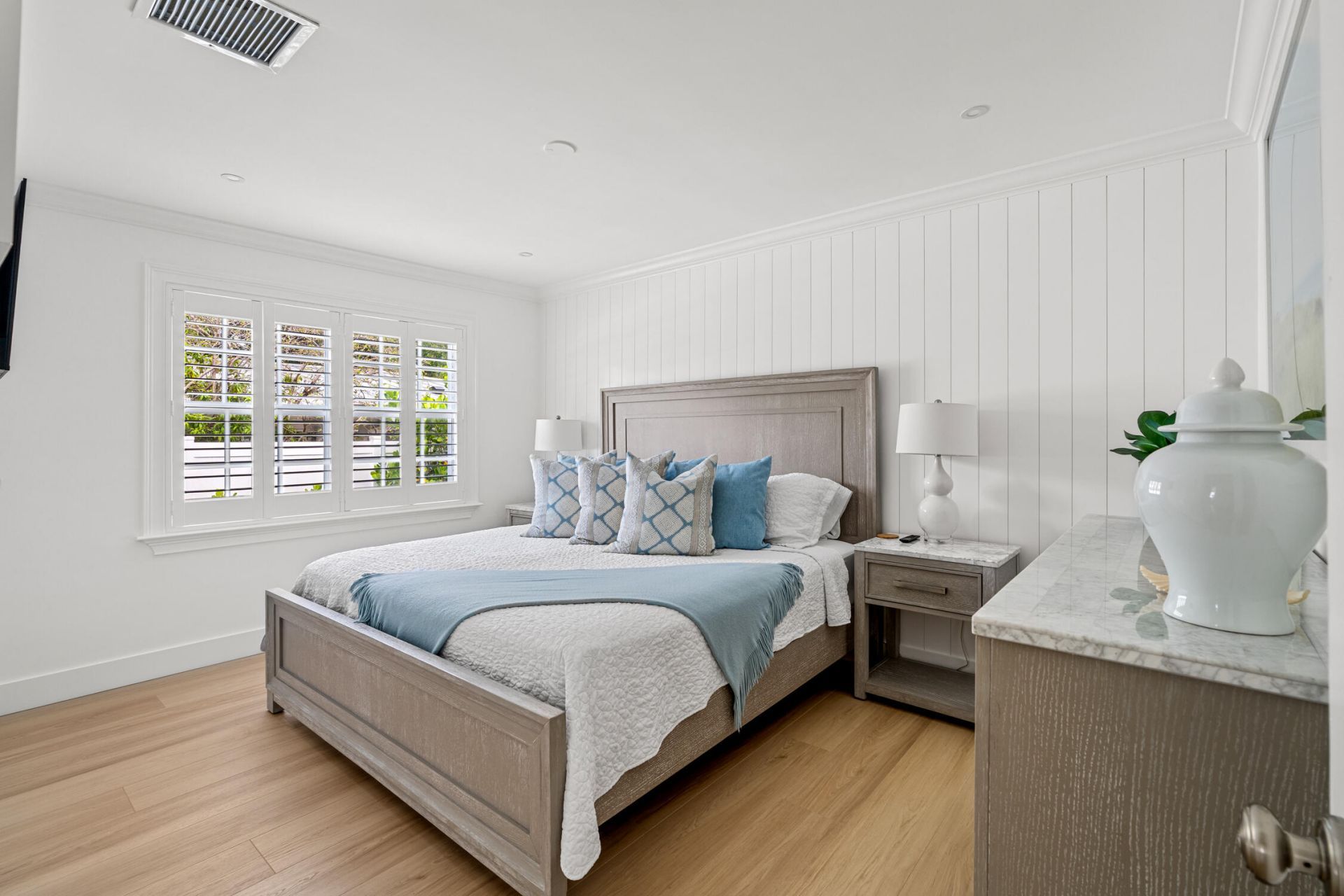 104 NE 17th Avenue, Fort Lauderdale, FL 33301 Photo