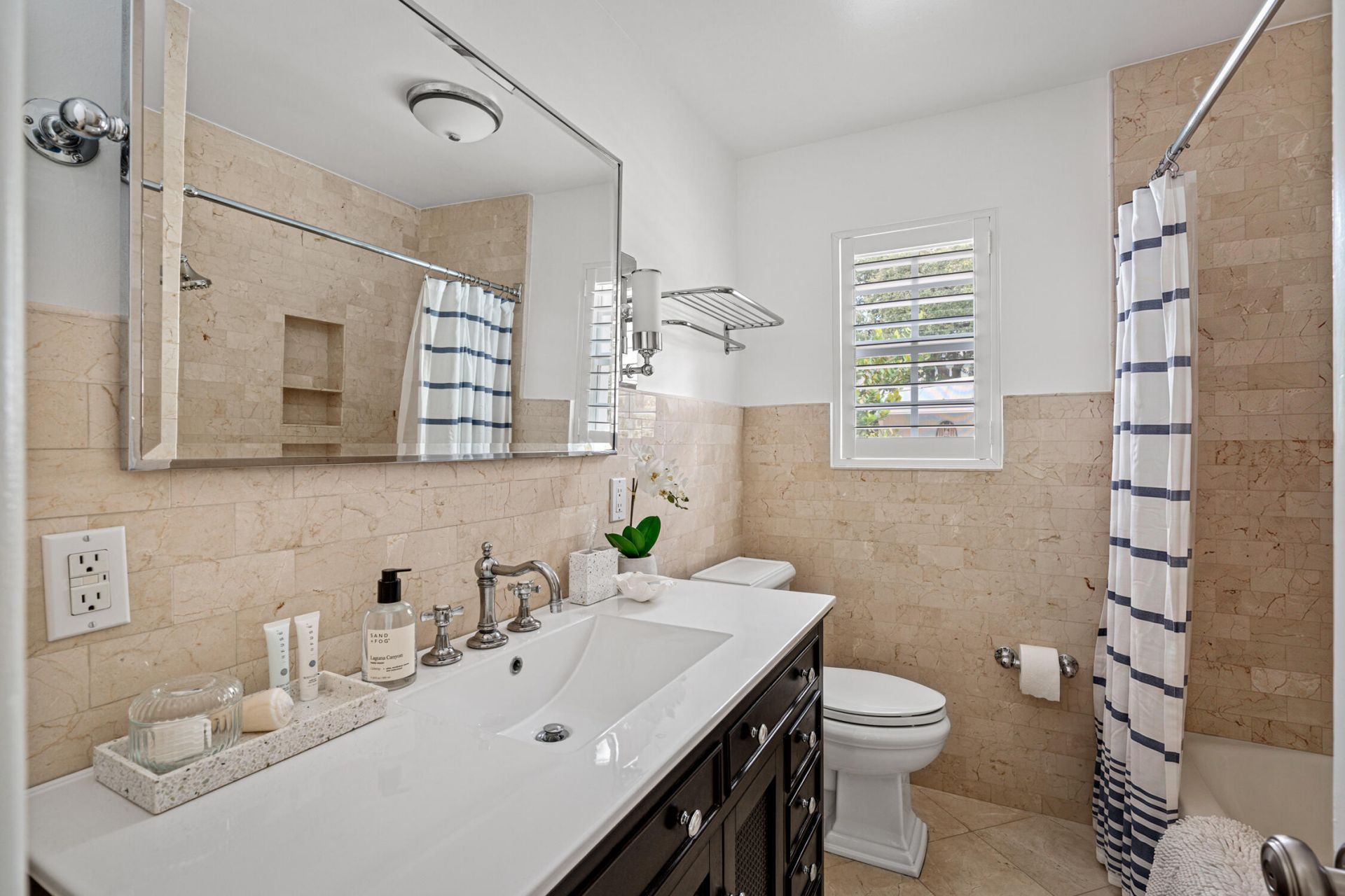 104 NE 17th Avenue, Fort Lauderdale, FL 33301 Photo