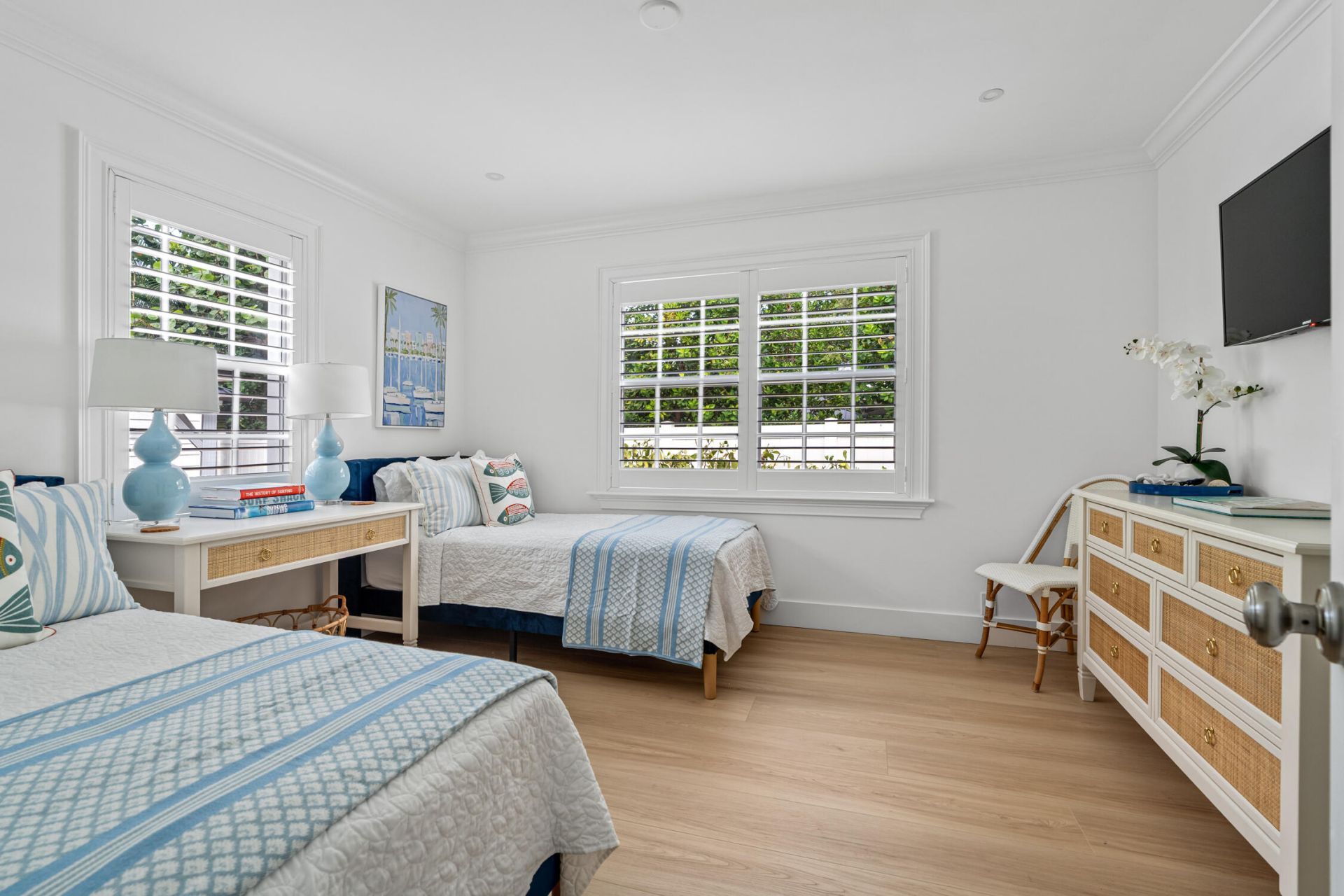 104 NE 17th Avenue, Fort Lauderdale, FL 33301 Photo