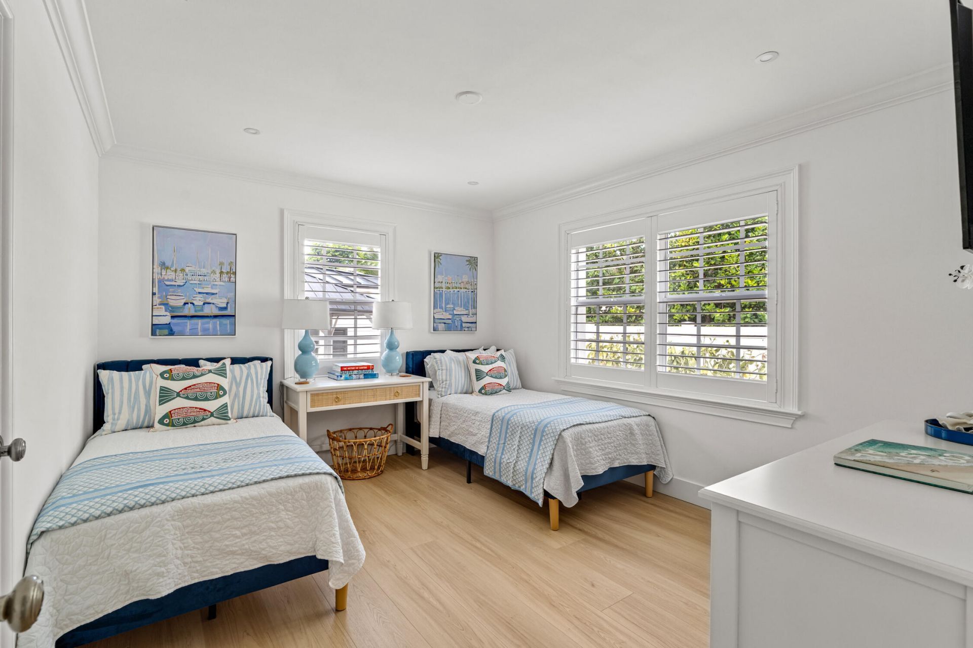 104 NE 17th Avenue, Fort Lauderdale, FL 33301 Photo