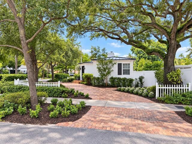 104 NE 17th Avenue, Fort Lauderdale, FL 33301 Photo