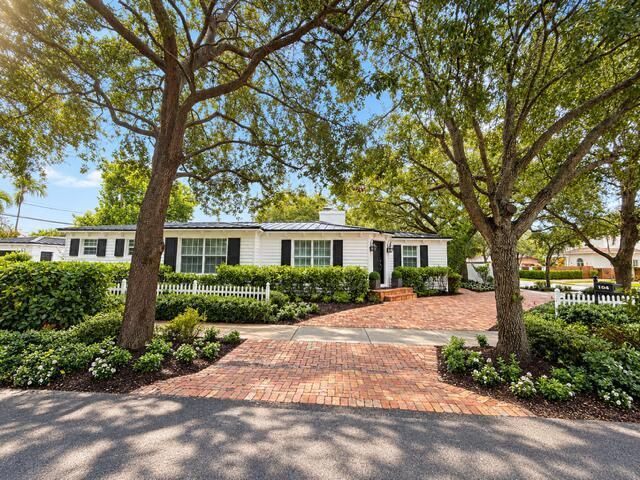 104 NE 17th Avenue, Fort Lauderdale, FL 33301 Photo