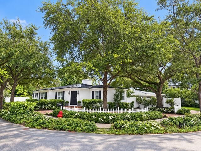 104 NE 17th Avenue, Fort Lauderdale, FL 33301 Photo