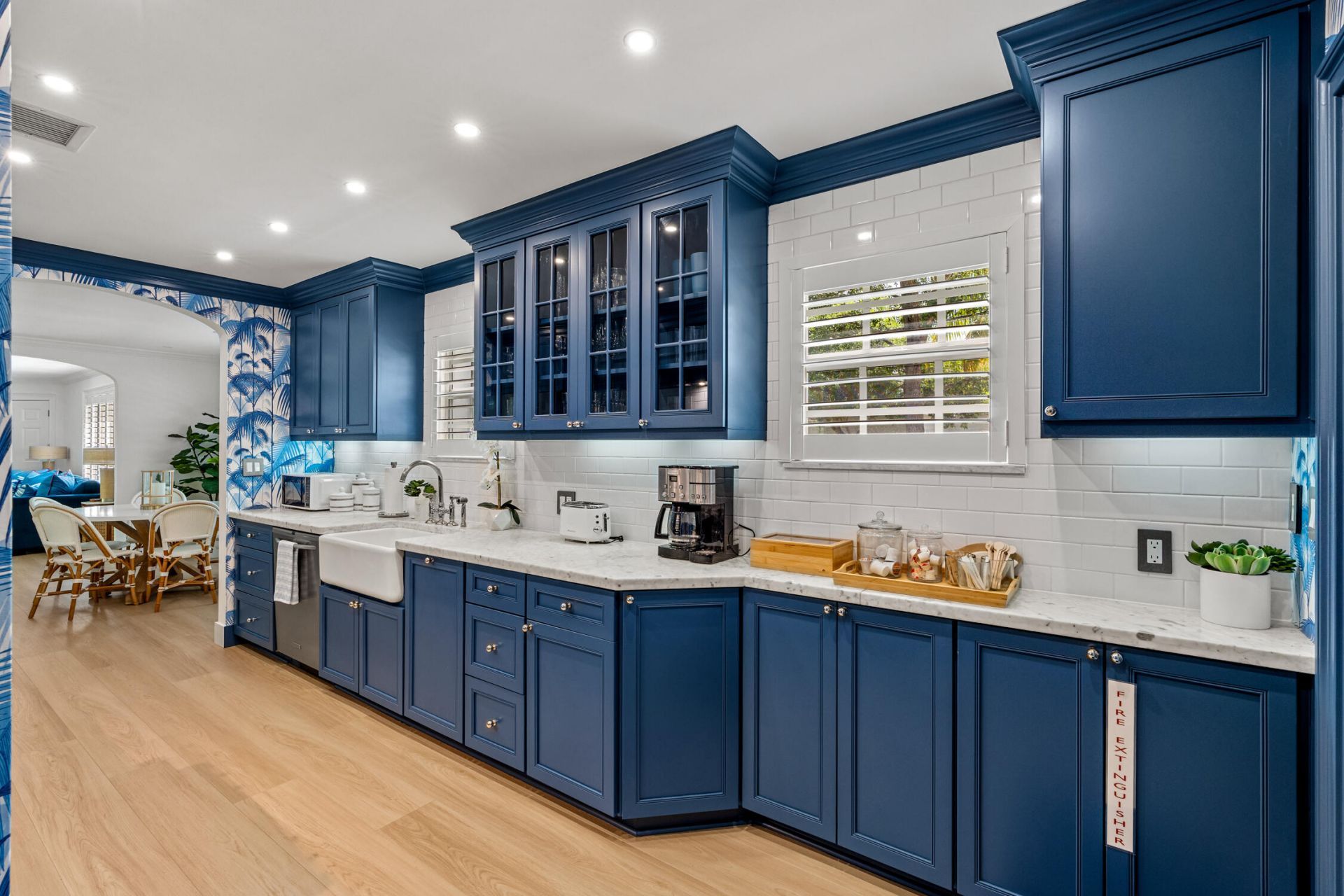 104 NE 17th Avenue, Fort Lauderdale, FL 33301 Photo