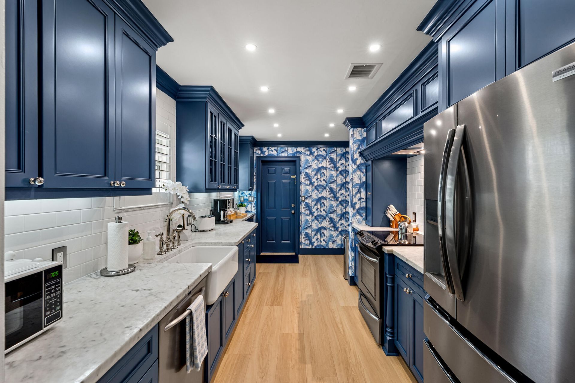 104 NE 17th Avenue, Fort Lauderdale, FL 33301 Photo