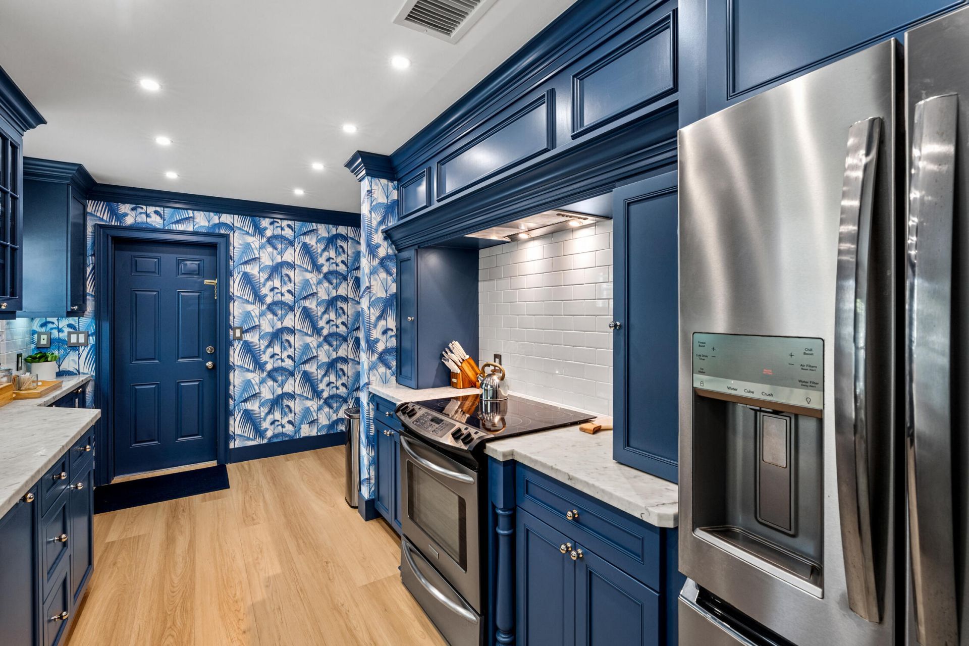 104 NE 17th Avenue, Fort Lauderdale, FL 33301 Photo