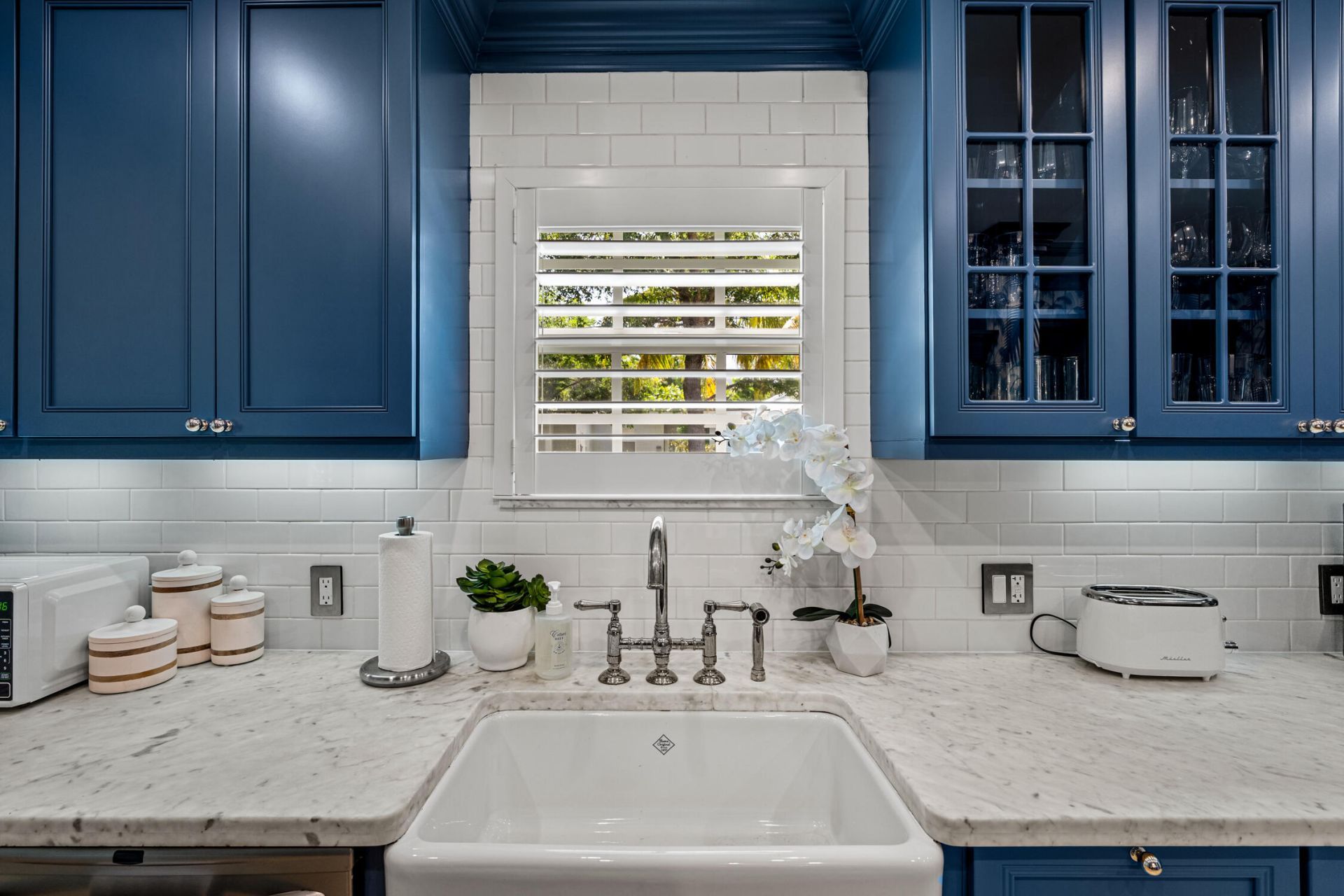 104 NE 17th Avenue, Fort Lauderdale, FL 33301 Photo