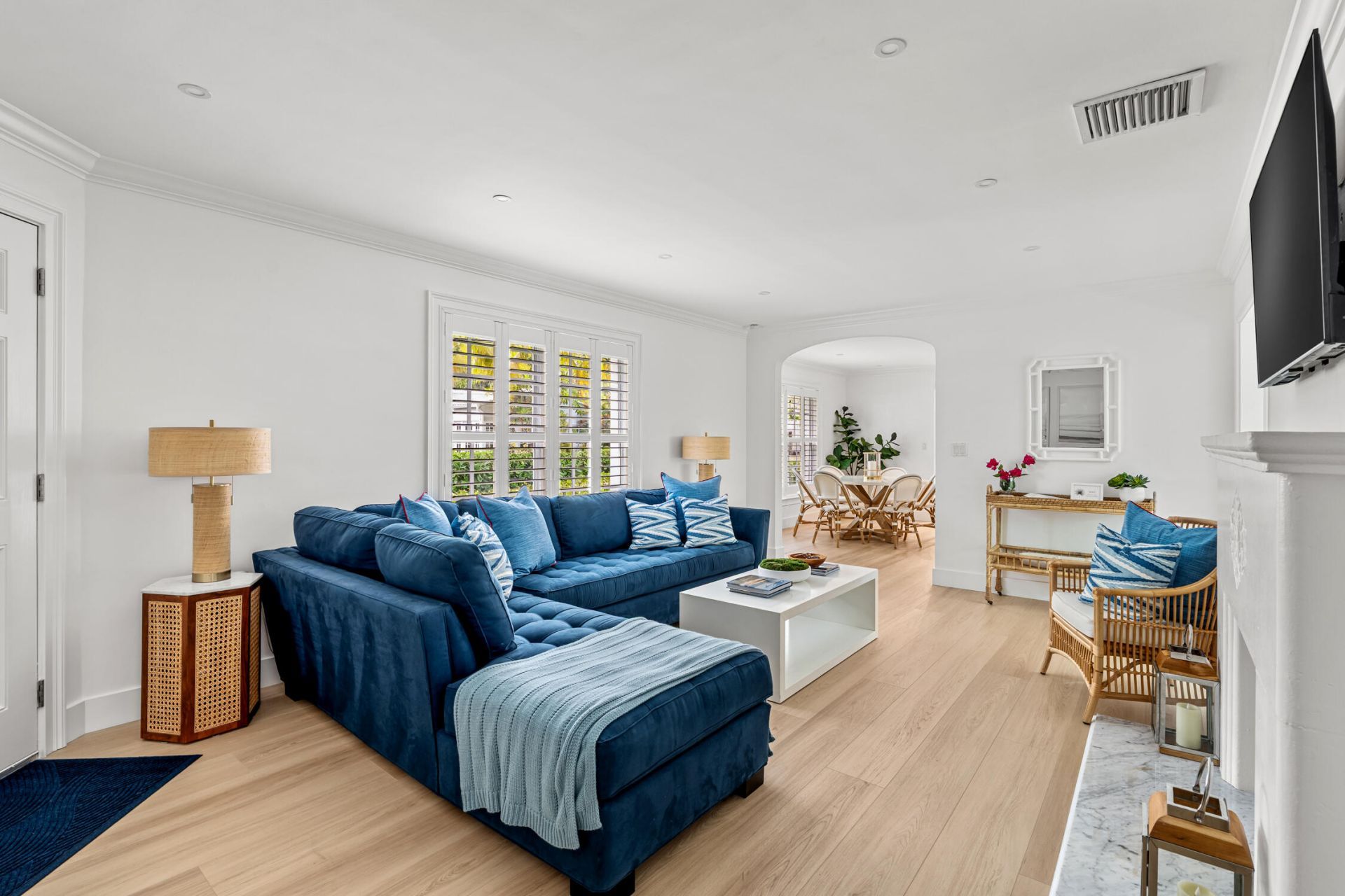 104 NE 17th Avenue, Fort Lauderdale, FL 33301 Photo