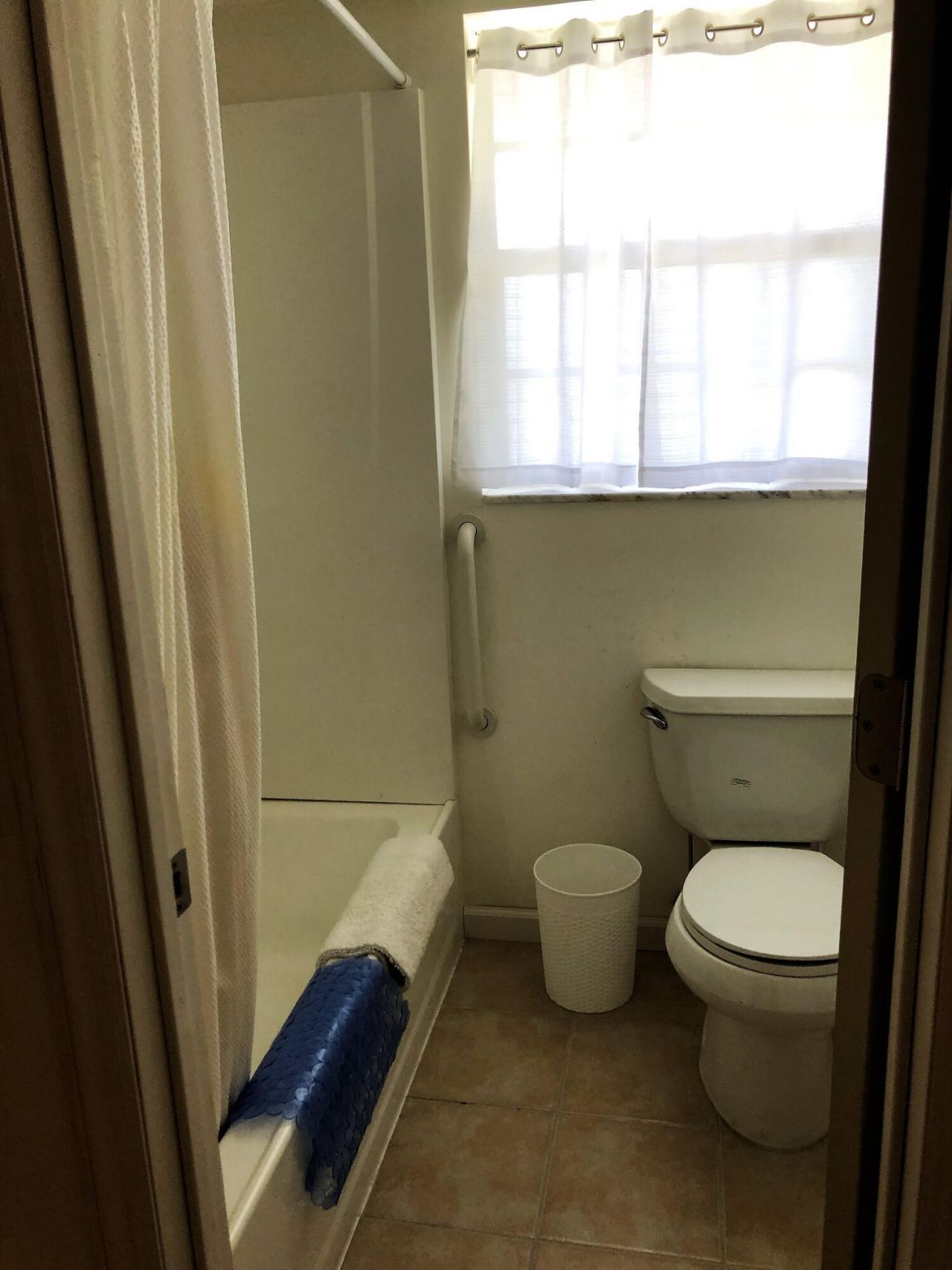 12011 Poinciana Boulevard S, Unit 202, Royal Palm Beach, FL 33411 Photo