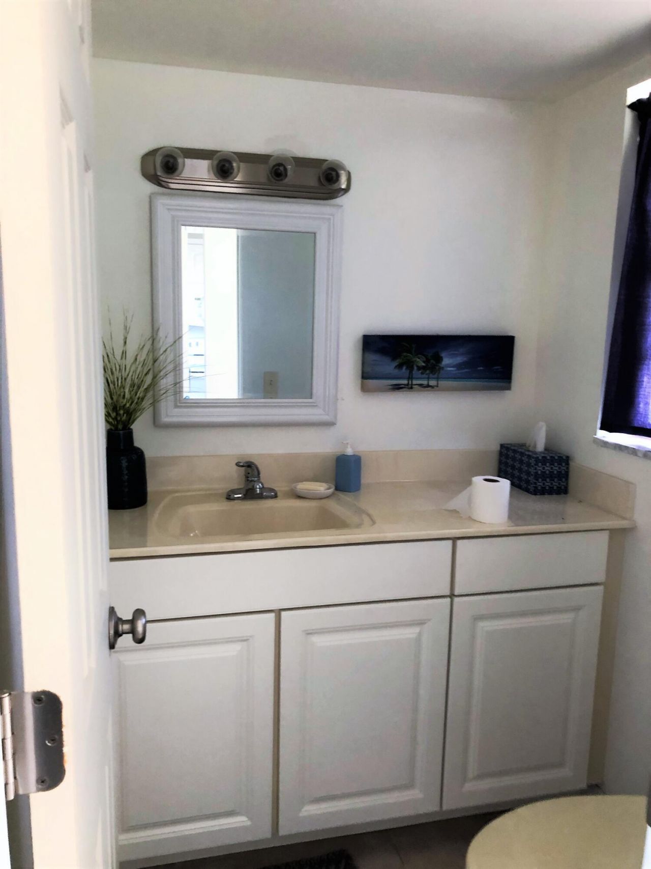 12011 Poinciana Boulevard S, Unit 202, Royal Palm Beach, FL 33411 Photo
