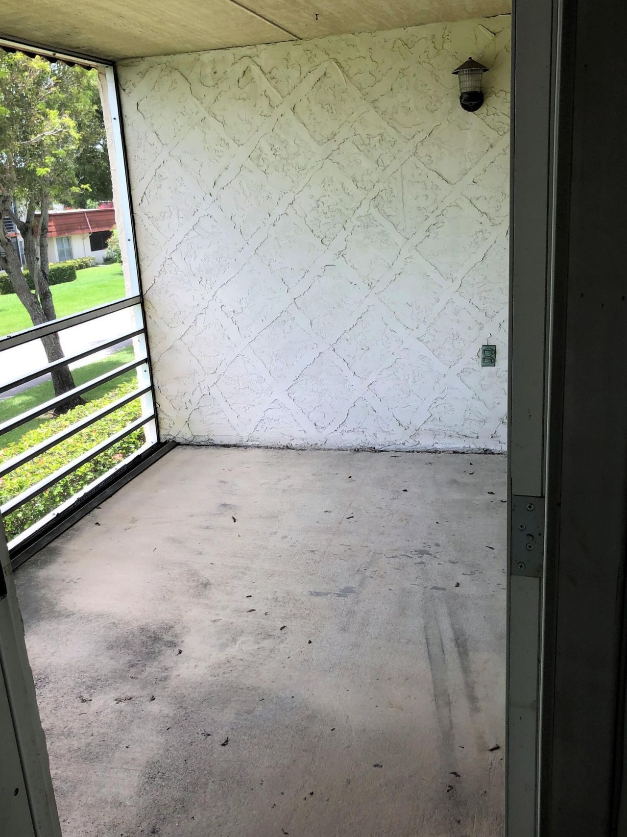 12011 Poinciana Boulevard S, Unit 202, Royal Palm Beach, FL 33411 Photo