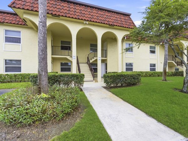 717 S US-1, Unit 707, Jupiter, FL 33477