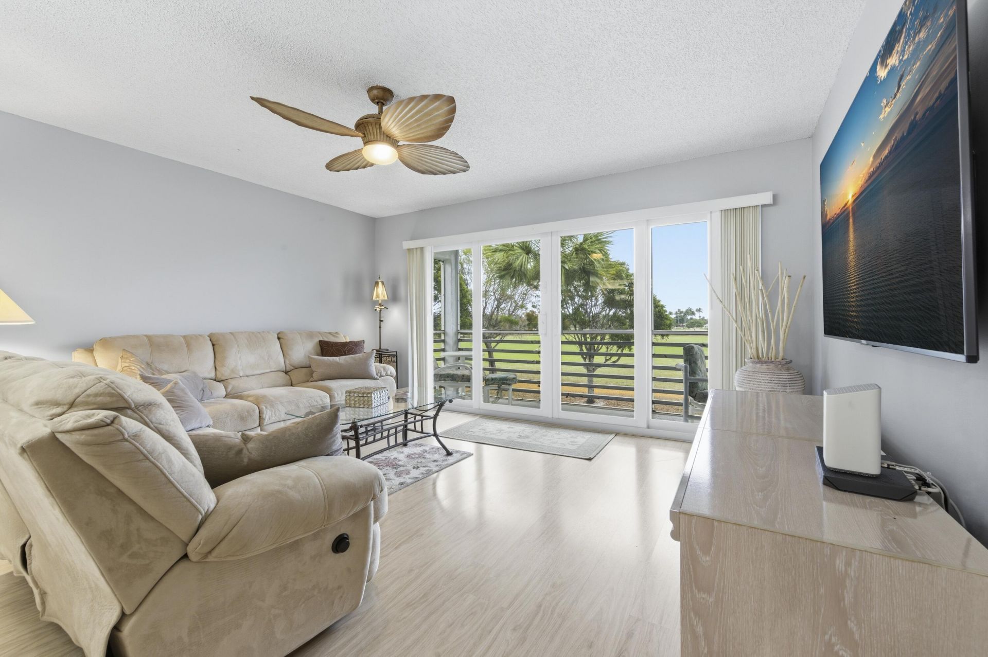 717 S Us-1, Unit 707, Jupiter, FL 33477 Photo