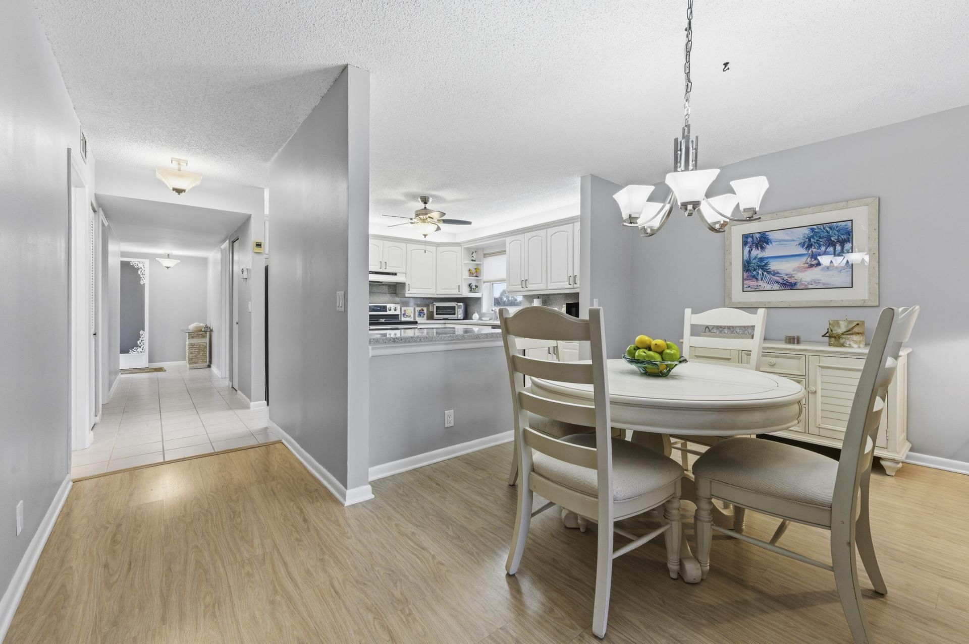 717 S Us-1, Unit 707, Jupiter, FL 33477 Photo