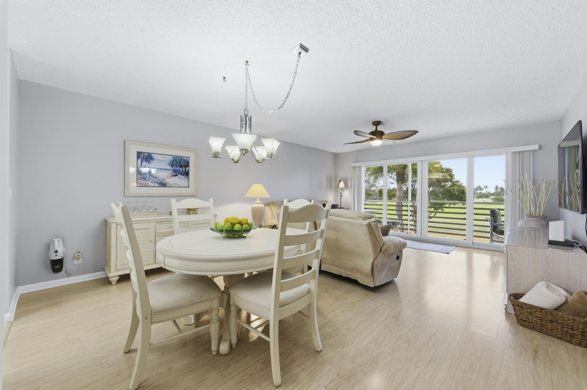 717 S Us-1, Unit 707, Jupiter, FL 33477 Photo