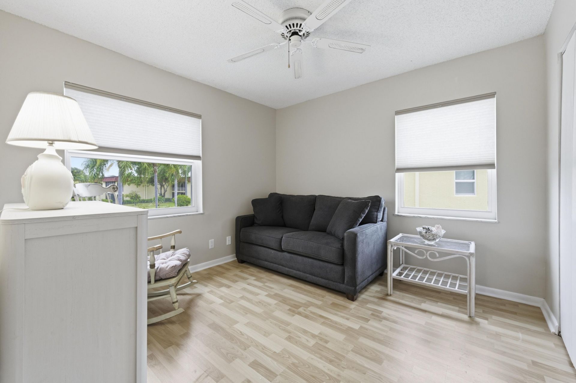717 S Us-1, Unit 707, Jupiter, FL 33477 Photo