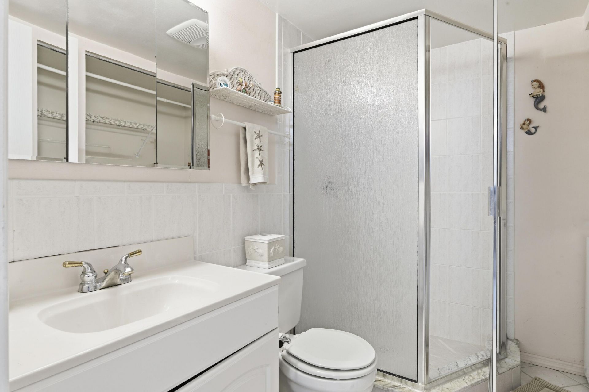 717 S Us-1, Unit 707, Jupiter, FL 33477 Photo