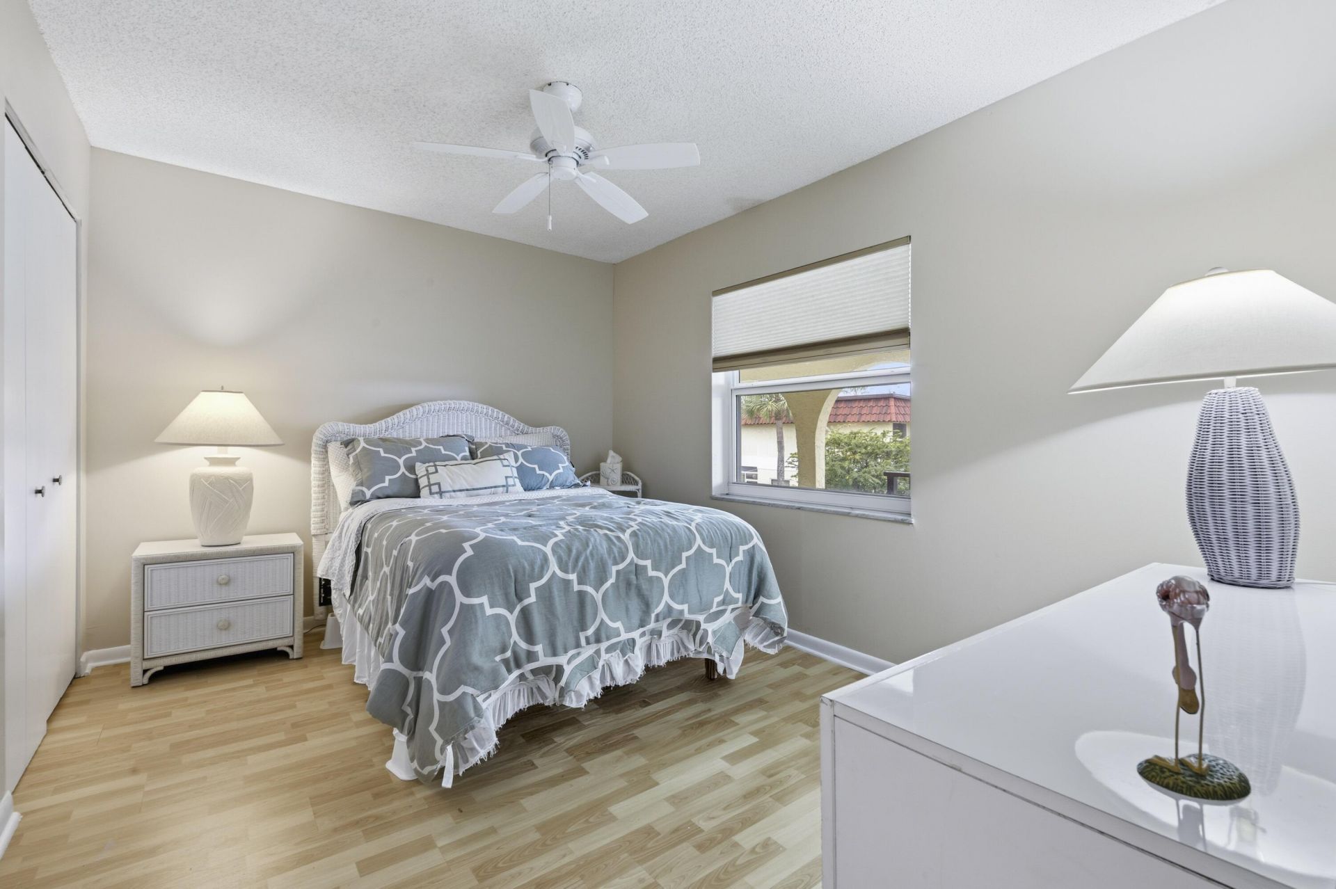 717 S Us-1, Unit 707, Jupiter, FL 33477 Photo