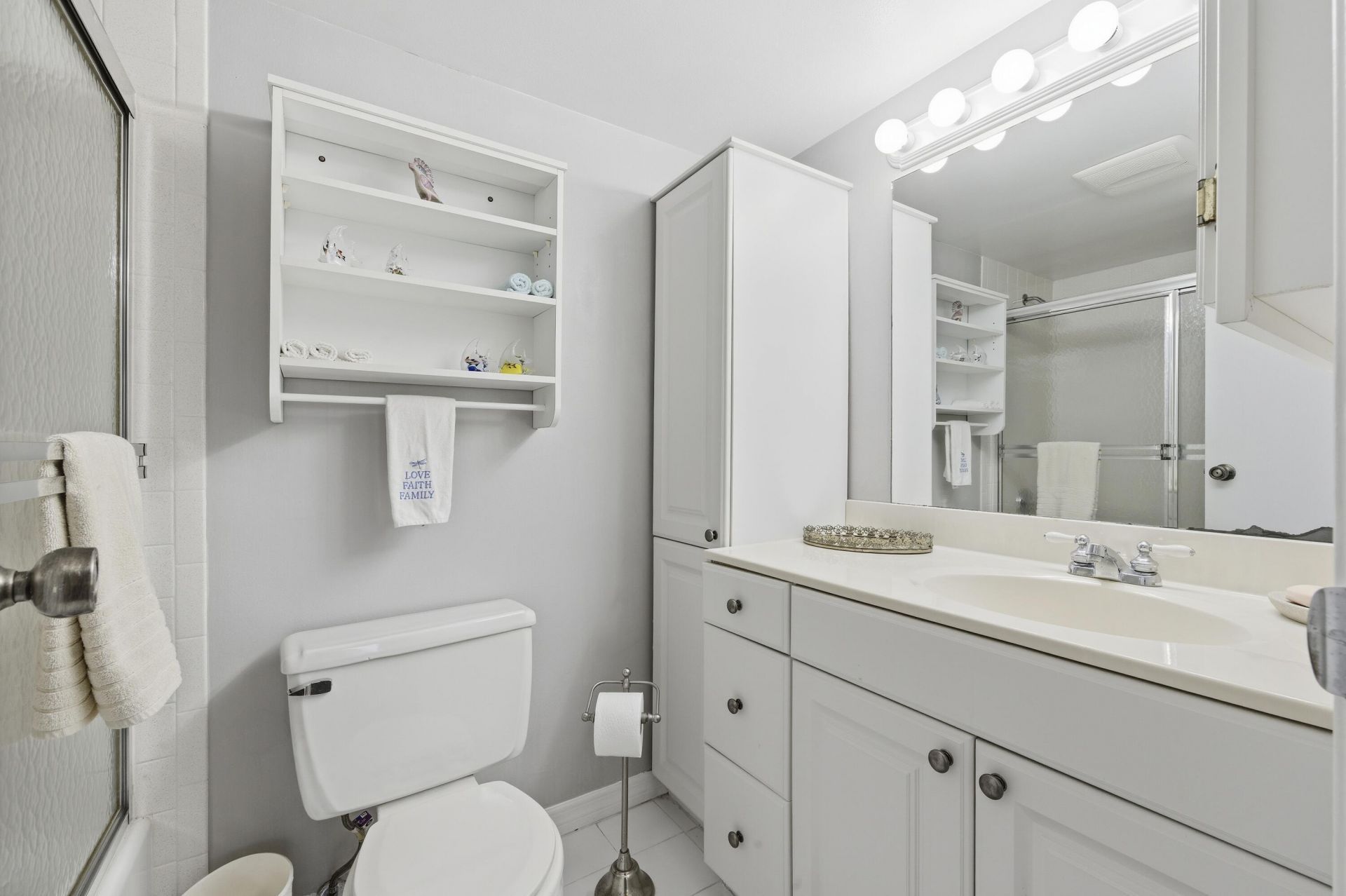 717 S Us-1, Unit 707, Jupiter, FL 33477 Photo