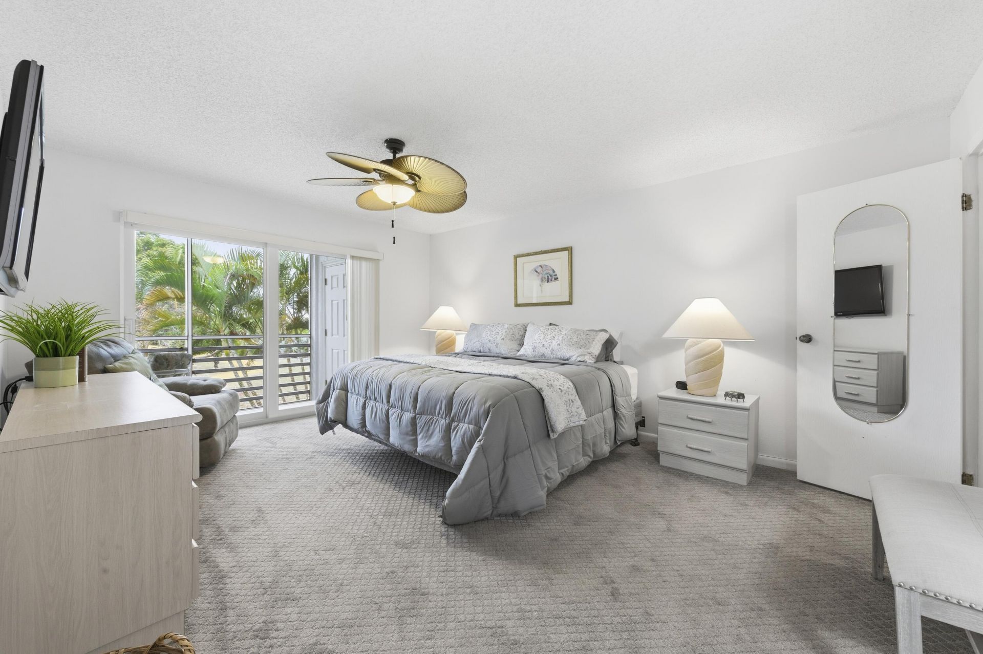 717 S Us-1, Unit 707, Jupiter, FL 33477 Photo