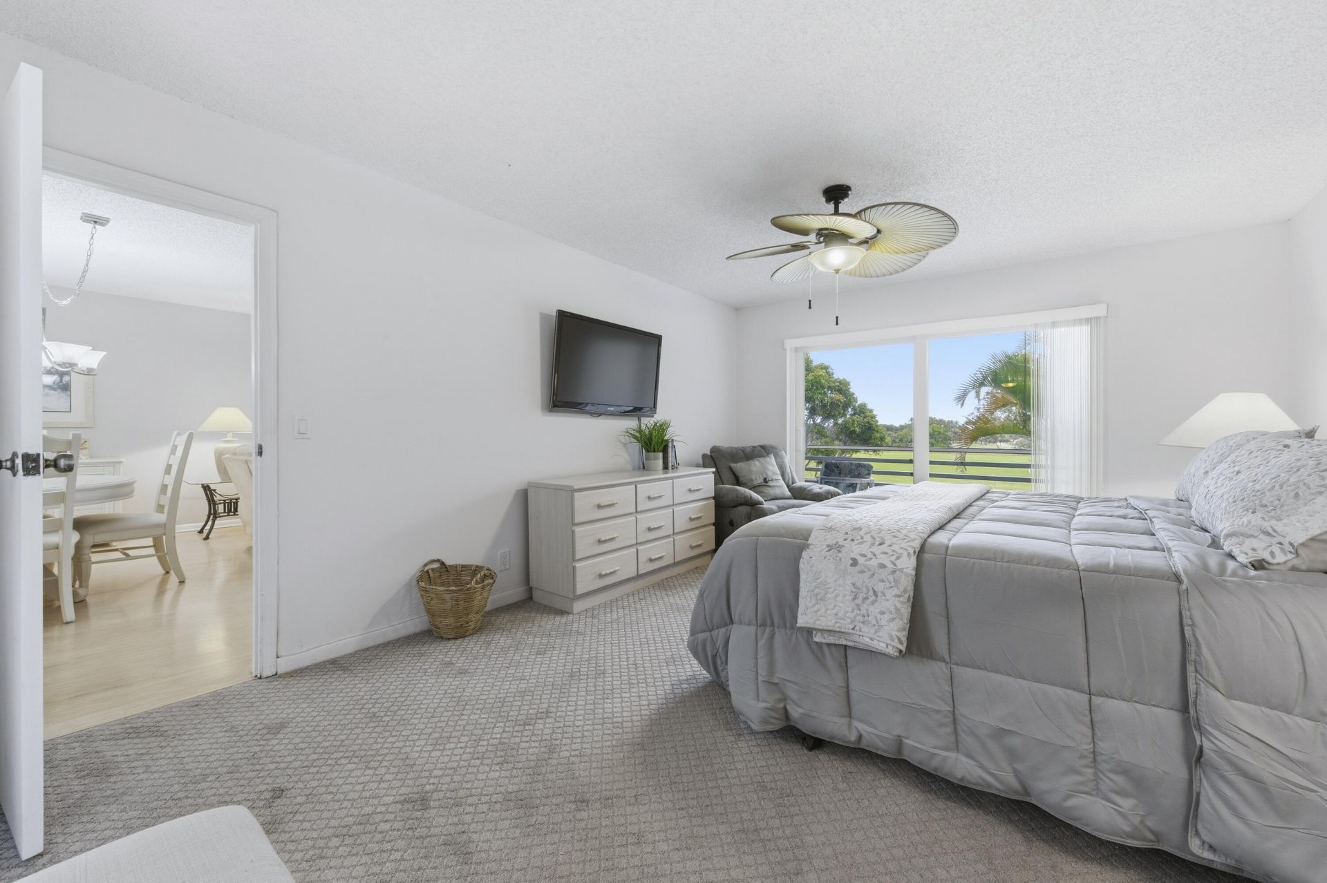 717 S Us-1, Unit 707, Jupiter, FL 33477 Photo