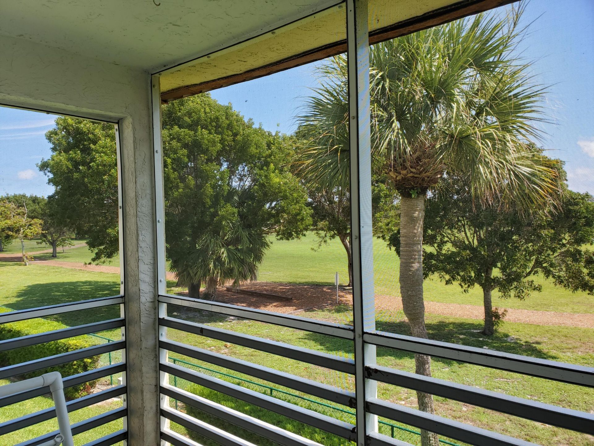 717 S Us-1, Unit 707, Jupiter, FL 33477 Photo