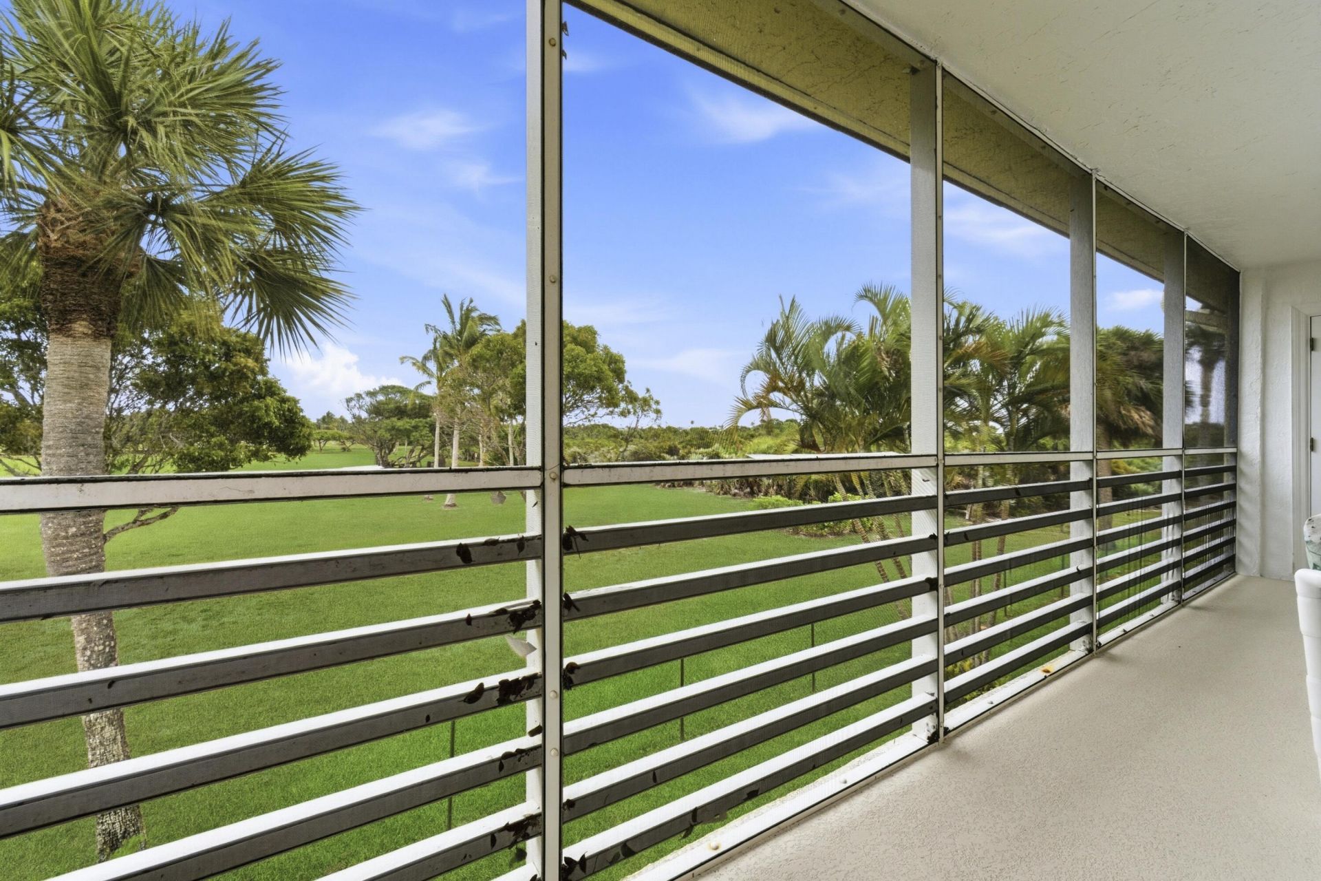 717 S Us-1, Unit 707, Jupiter, FL 33477 Photo